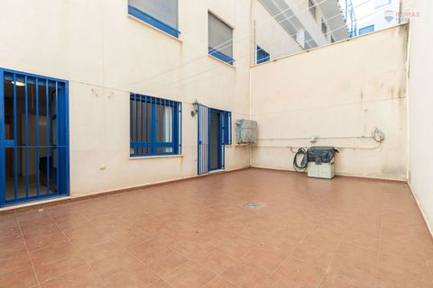 Lejlighed i Garrucha, Almeria, Garrucha - € 189.000 | Ref: 3243-05391 - foto 31