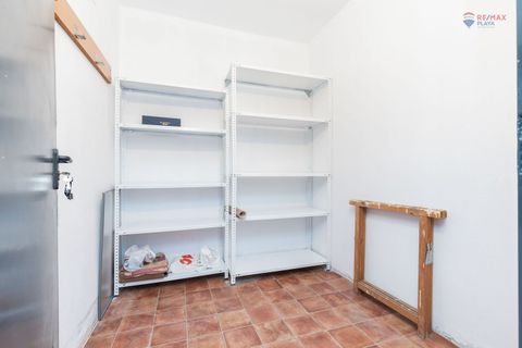 Lejlighed i Garrucha, Almeria, Garrucha - € 189.000 | Ref: 3243-05391 - foto 32