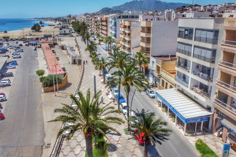Lejlighed i Garrucha, Almeria, Garrucha - € 189.000 | Ref: 3243-05391 - foto 37