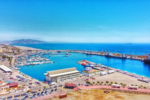 Lejlighed i Garrucha, Almeria, Garrucha - € 189.000 | Ref: 3243-05391 - foto 38
