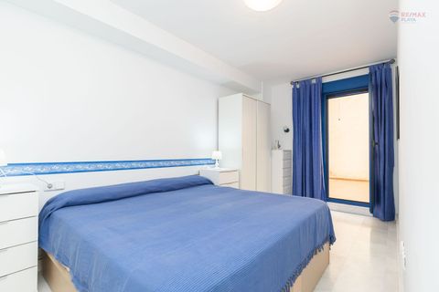 Lejlighed i Garrucha, Almeria, Garrucha - € 189.000 | Ref: 3243-05391 - foto 15