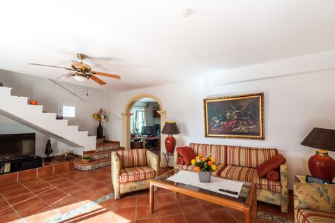 Villa a Benissa, Alicante, Benissa - € 749.000 | Ref: C26134* - foto 12