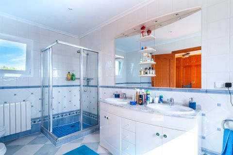 Villa a Benissa, Alicante, Benissa - € 749.000 | Ref: C26134* - foto 16