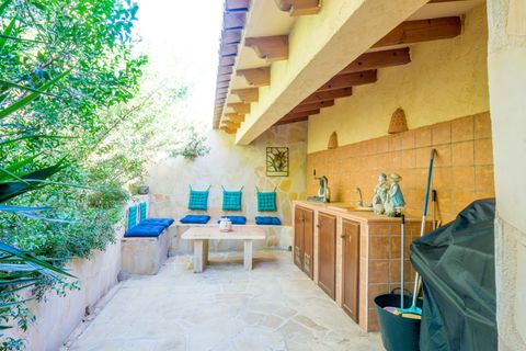Villa a Benissa, Alicante, Benissa - € 749.000 | Ref: C26134* - foto 19