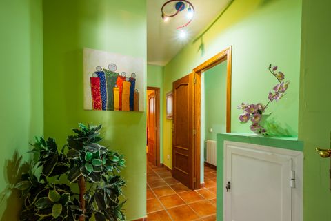 Villa a Benissa, Alicante, Benissa - € 749.000 | Ref: C26134* - foto 22