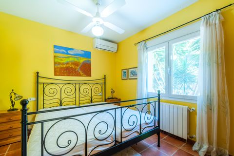 Villa a Benissa, Alicante, Benissa - € 749.000 | Ref: C26134* - foto 23