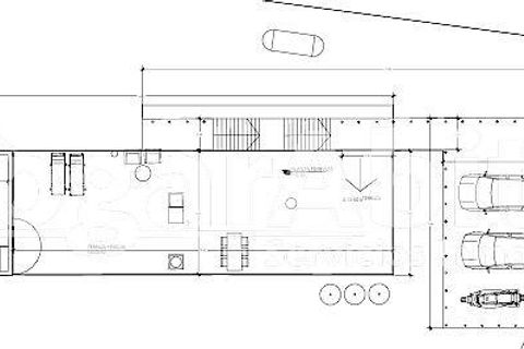 Villa i Almisera, Valencia, Almisera - € 950.000 | Ref: 109MVE950.P-C/3716 - foto 19