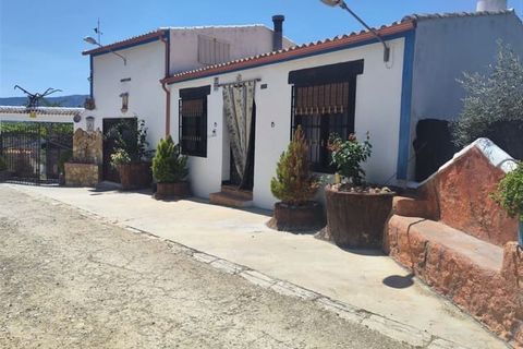 Finca i Zambra, Cordoba - foto 2