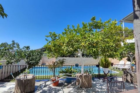 Finca i Zambra, Cordoba - foto 4