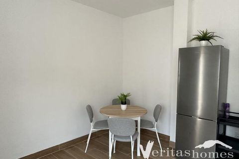 Lejlighed i Mojacar, Almeria, Mojacar - € 165.000 | Ref: VHAP 2979 - foto 6