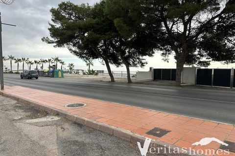 Lejlighed i Mojacar, Almeria, Mojacar - € 165.000 | Ref: VHAP 2979 - foto 7