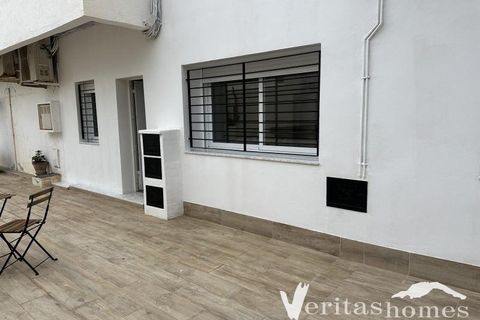 Lejlighed i Mojacar, Almeria, Mojacar - € 165.000 | Ref: VHAP 2979 - foto 8