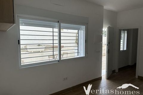 Lejlighed i Mojacar, Almeria, Mojacar - € 165.000 | Ref: VHAP 2979 - foto 9