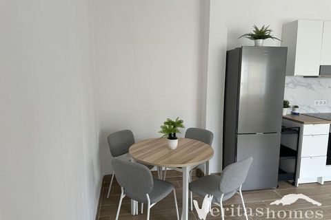 Lejlighed i Mojacar, Almeria, Mojacar - € 165.000 | Ref: VHAP 2979 - foto 11