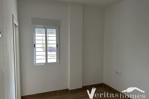 Lejlighed i Mojacar, Almeria, Mojacar - € 165.000 | Ref: VHAP 2979 - foto 12