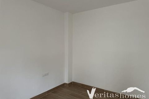 Lejlighed i Mojacar, Almeria, Mojacar - € 165.000 | Ref: VHAP 2979 - foto 13