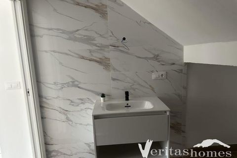 Lejlighed i Mojacar, Almeria, Mojacar - € 165.000 | Ref: VHAP 2979 - foto 14