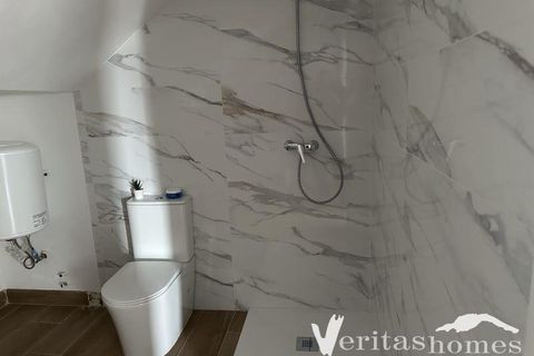 Lejlighed i Mojacar, Almeria, Mojacar - € 165.000 | Ref: VHAP 2979 - foto 15