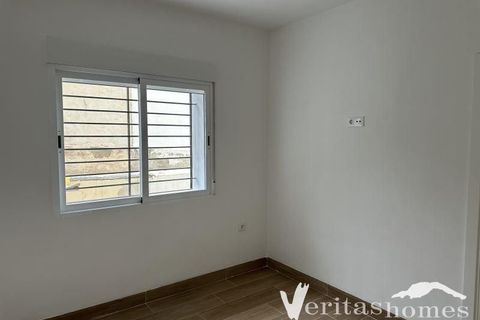 Lejlighed i Mojacar, Almeria, Mojacar - € 165.000 | Ref: VHAP 2979 - foto 16
