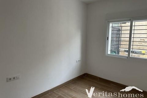 Lejlighed i Mojacar, Almeria, Mojacar - € 165.000 | Ref: VHAP 2979 - foto 17