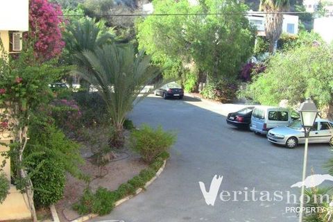 Lejlighed i Mojacar, Almeria, Mojacar - € 165.000 | Ref: VHAP 2979 - foto 19
