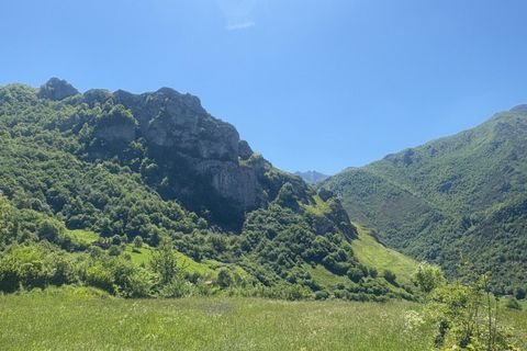 Landejendom i Aller, Asturias, Aller - € 19.500 | Ref: QPE003711/10606 - foto 3