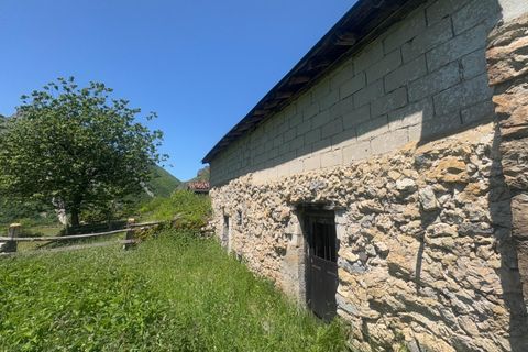 Landejendom i Aller, Asturias, Aller - € 19.500 | Ref: QPE003711/10606 - foto 5