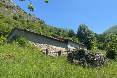 Landejendom i Aller, Asturias, Aller - € 19.500 | Ref: QPE003711/10606 - foto 6