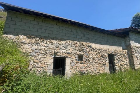 Landejendom i Aller, Asturias, Aller - € 19.500 | Ref: QPE003711/10606 - foto 7