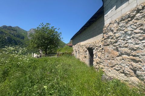 Landejendom i Aller, Asturias, Aller - € 19.500 | Ref: QPE003711/10606 - foto 8