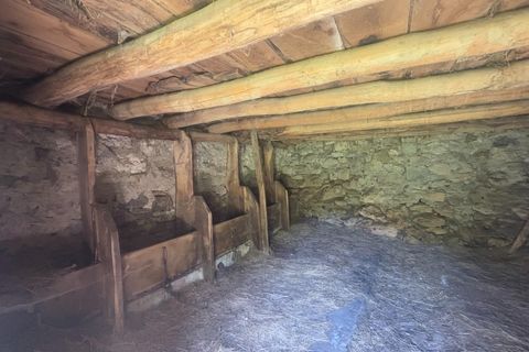 Landejendom i Aller, Asturias, Aller - € 19.500 | Ref: QPE003711/10606 - foto 10