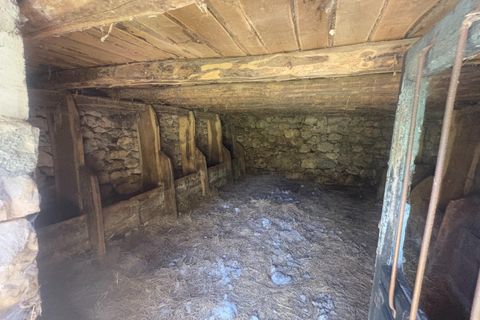 Landejendom i Aller, Asturias, Aller - € 19.500 | Ref: QPE003711/10606 - foto 11