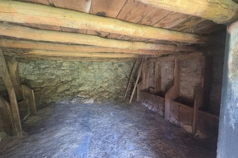 Landejendom i Aller, Asturias, Aller - € 19.500 | Ref: QPE003711/10606 - foto 12