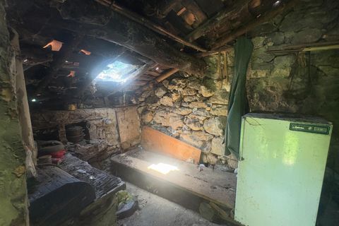 Landejendom i Aller, Asturias, Aller - € 19.500 | Ref: QPE003711/10606 - foto 13