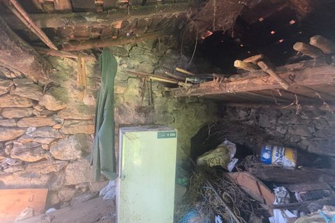 Landejendom i Aller, Asturias, Aller - € 19.500 | Ref: QPE003711/10606 - foto 14