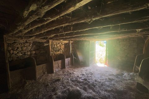 Landejendom i Aller, Asturias, Aller - € 19.500 | Ref: QPE003711/10606 - foto 16