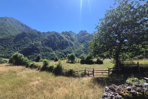 Masia a Aller, Asturias, Aller - € 19.500 | Ref: QPE003711/10606 - foto 16