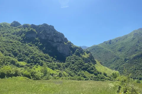 Masia a Aller, Asturias, Aller - € 19.500 | Ref: QPE003711/10606 - foto 17