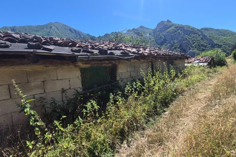 Masia a Aller, Asturias, Aller - € 19.500 | Ref: QPE003711/10606 - foto 19