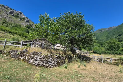 Masia a Aller, Asturias, Aller - € 19.500 | Ref: QPE003711/10606 - foto 22