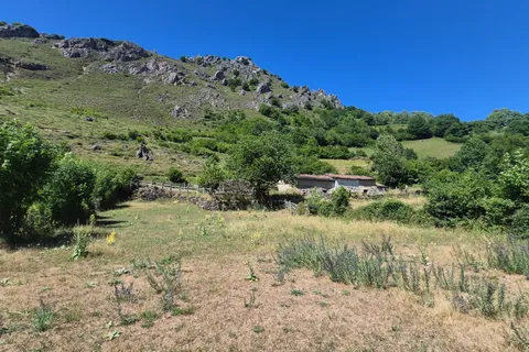 Masia a Aller, Asturias, Aller - € 19.500 | Ref: QPE003711/10606 - foto 24