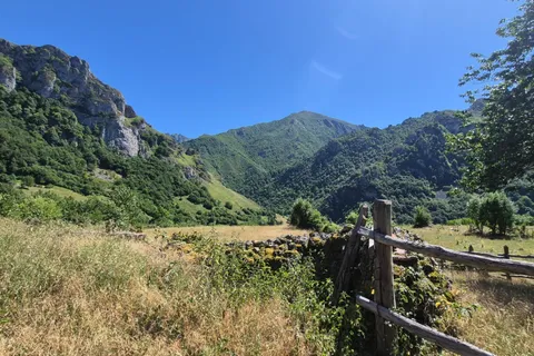 Masia a Aller, Asturias, Aller - € 19.500 | Ref: QPE003711/10606 - foto 25