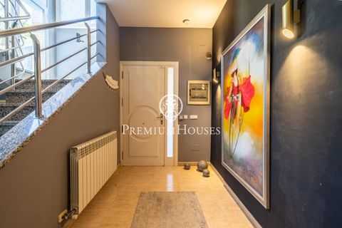 Villa i Canet De Mar, Barcelona, Canet De Mar - € 1.350.000 | Ref: PH103671/3699 - foto 2
