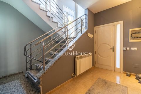 Villa i Canet De Mar, Barcelona, Canet De Mar - € 1.350.000 | Ref: PH103671/3699 - foto 3