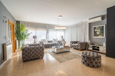 Villa i Canet De Mar, Barcelona, Canet De Mar - € 1.350.000 | Ref: PH103671/3699 - foto 4