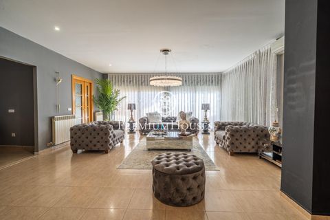 Villa i Canet De Mar, Barcelona, Canet De Mar - € 1.350.000 | Ref: PH103671/3699 - foto 5