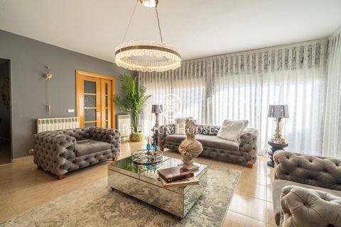 Villa i Canet De Mar, Barcelona, Canet De Mar - € 1.350.000 | Ref: PH103671/3699 - foto 6