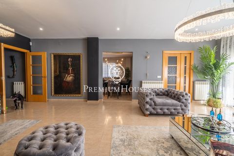 Villa i Canet De Mar, Barcelona, Canet De Mar - € 1.350.000 | Ref: PH103671/3699 - foto 7