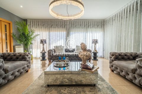 Villa i Canet De Mar, Barcelona, Canet De Mar - € 1.350.000 | Ref: PH103671/3699 - foto 9