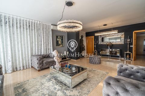 Villa i Canet De Mar, Barcelona, Canet De Mar - € 1.350.000 | Ref: PH103671/3699 - foto 10